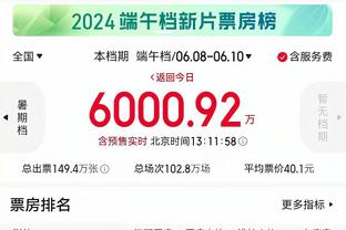 过半场就包夹！东契奇半场只休2分钟10中5砍21分9板5助落后16分